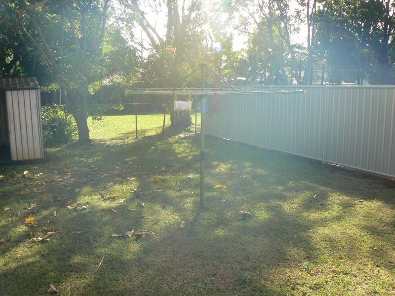 4 McLeod Street, Cleveland QLD 4163