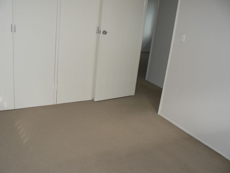 4 McLeod Street, Cleveland QLD 4163