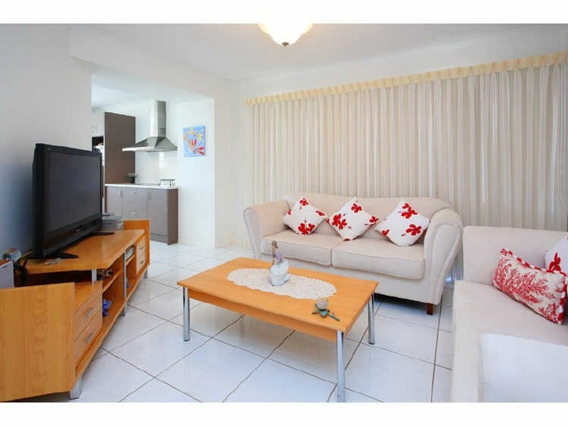 6 Pontiac Street, Thornlands QLD 4164