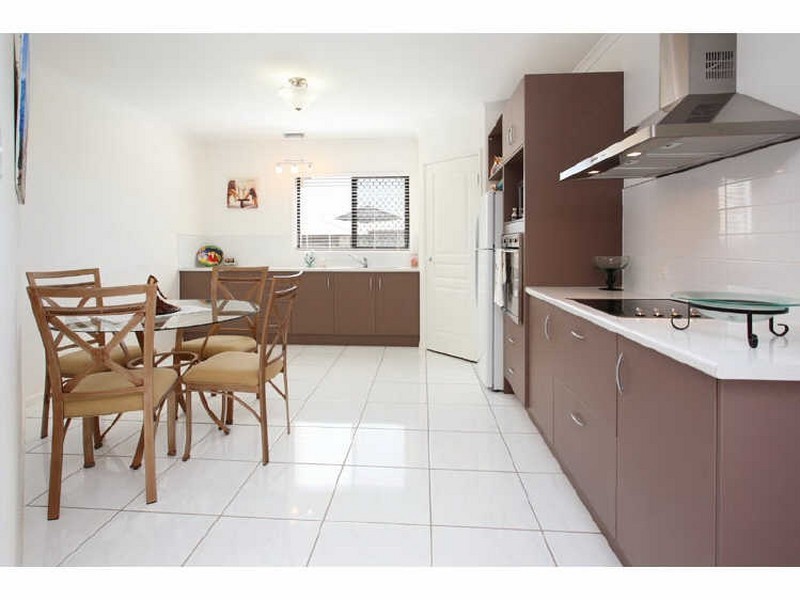 6 Pontiac Street, Thornlands QLD 4164