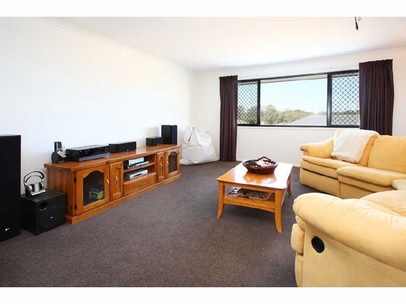 6 Pontiac Street, Thornlands QLD 4164