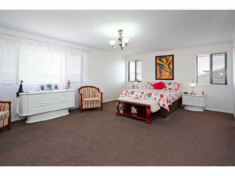 6 Pontiac Street, Thornlands QLD 4164