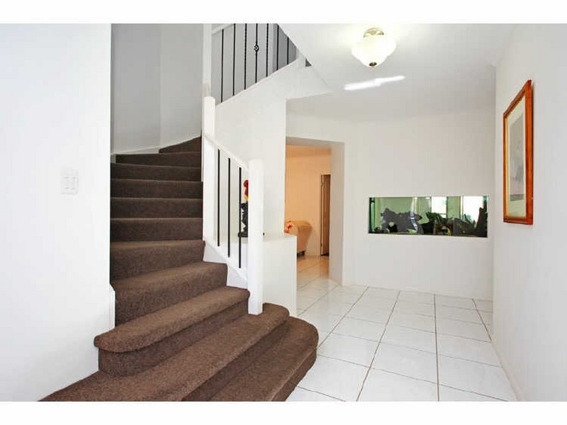 6 Pontiac Street, Thornlands QLD 4164