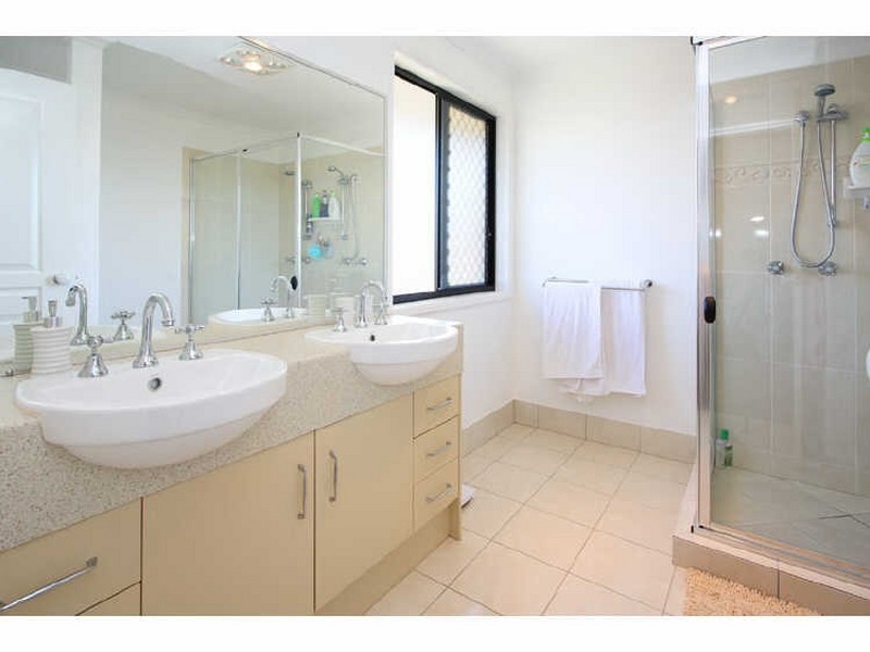 6 Pontiac Street, Thornlands QLD 4164