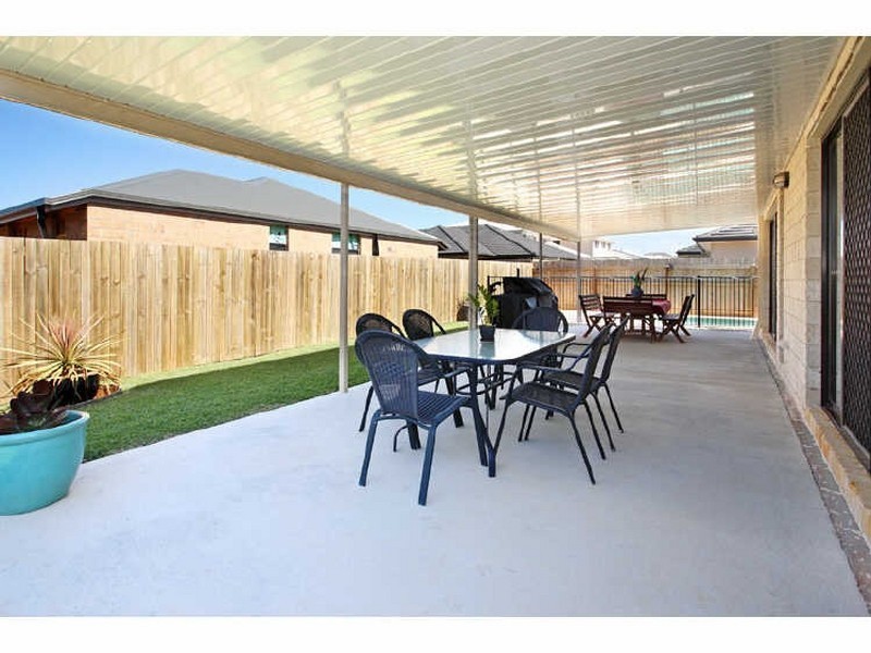 6 Pontiac Street, Thornlands QLD 4164