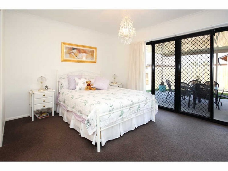 6 Pontiac Street, Thornlands QLD 4164