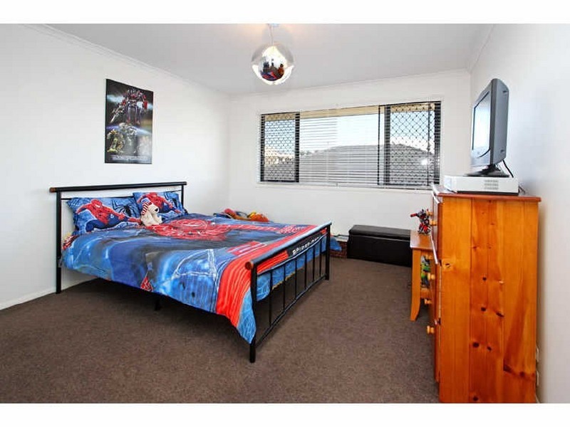 6 Pontiac Street, Thornlands QLD 4164