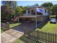 11 Reed Street, Ormiston QLD 4160