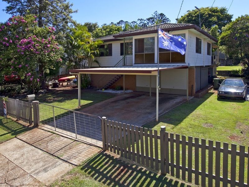 11 Reed Street, Ormiston QLD 4160
