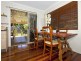 11 Reed Street, Ormiston QLD 4160