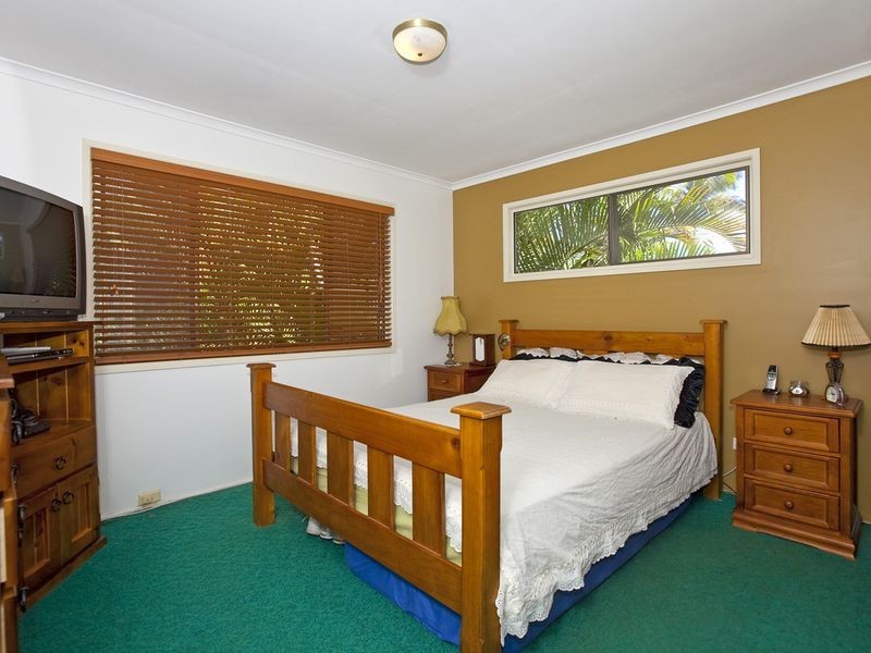 11 Reed Street, Ormiston QLD 4160