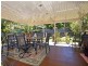 11 Reed Street, Ormiston QLD 4160