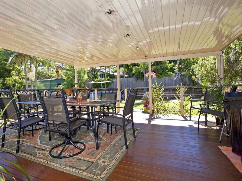 11 Reed Street, Ormiston QLD 4160
