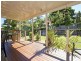 11 Reed Street, Ormiston QLD 4160