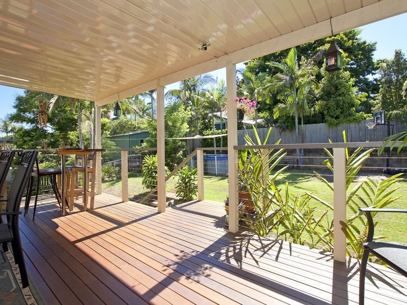 11 Reed Street, Ormiston QLD 4160