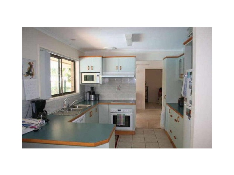 9 Belgravia Street, Alexandra Hills QLD 4161