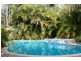 9 Belgravia Street, Alexandra Hills QLD 4161