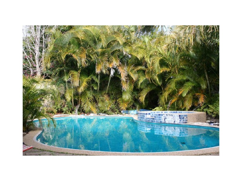 9 Belgravia Street, Alexandra Hills QLD 4161