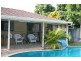 9 Belgravia Street, Alexandra Hills QLD 4161