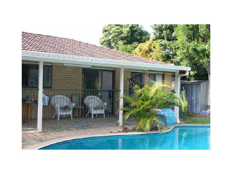 9 Belgravia Street, Alexandra Hills QLD 4161