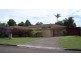 9 Belgravia Street, Alexandra Hills QLD 4161