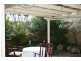 9 Belgravia Street, Alexandra Hills QLD 4161