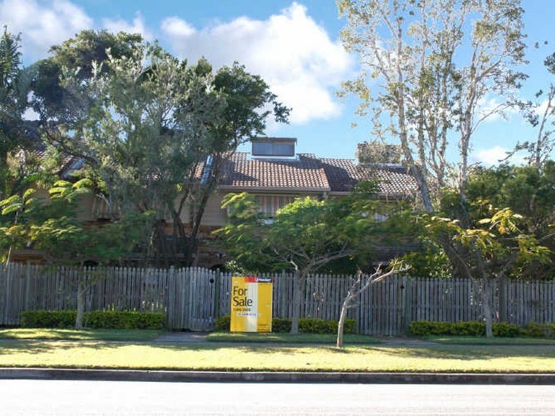 5/96 Wynyard Street, Cleveland QLD 4163