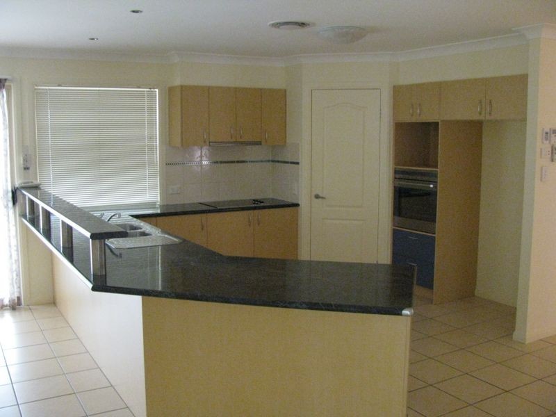 14 Rachel Place, Thornlands QLD 4164