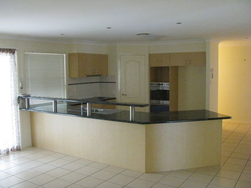 14 Rachel Place, Thornlands QLD 4164