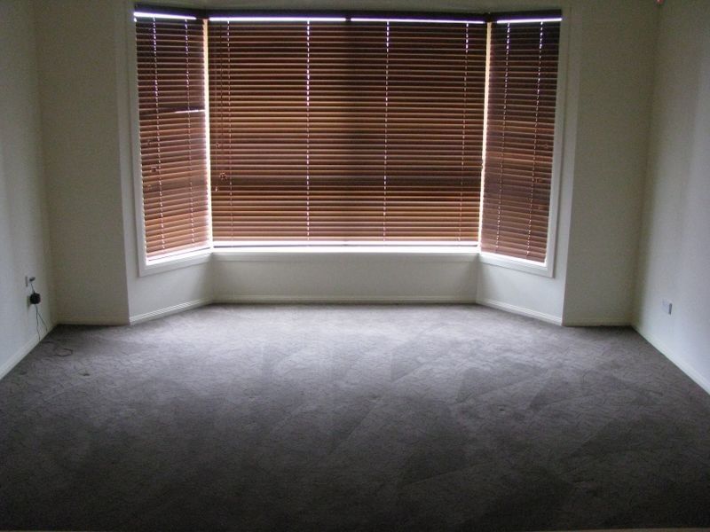 14 Rachel Place, Thornlands QLD 4164