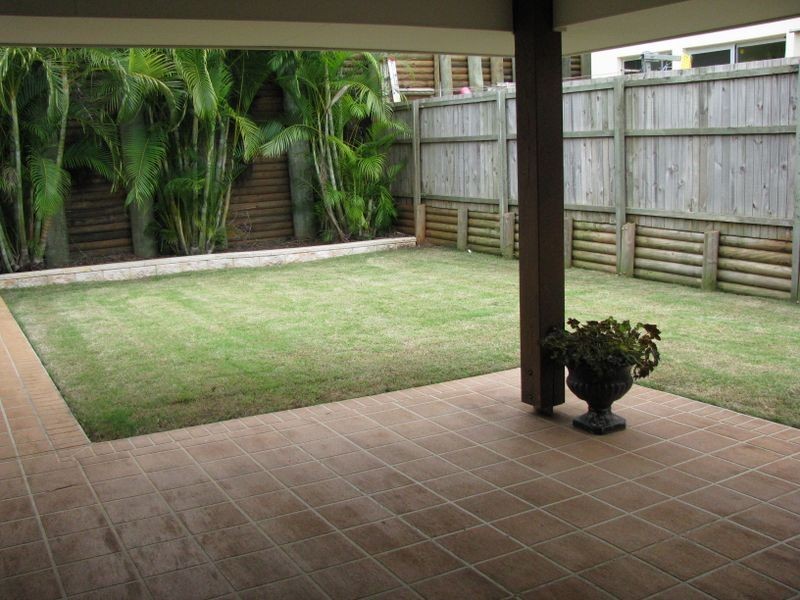 14 Rachel Place, Thornlands QLD 4164