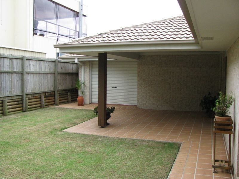 14 Rachel Place, Thornlands QLD 4164