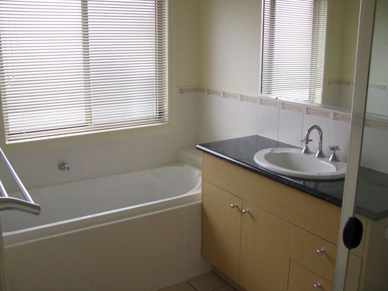 14 Rachel Place, Thornlands QLD 4164