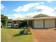 5 Tranquillity Court, Victoria Point QLD 4165