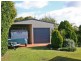 5 Tranquillity Court, Victoria Point QLD 4165