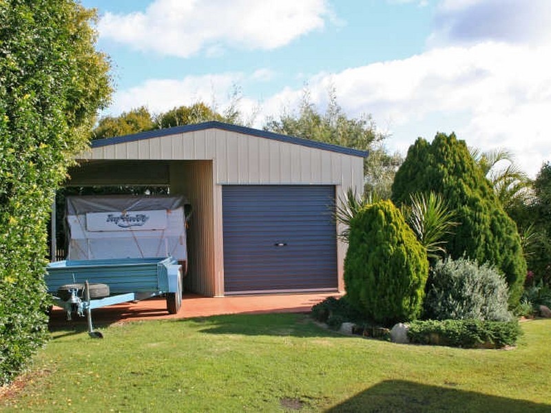 5 Tranquillity Court, Victoria Point QLD 4165