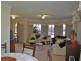 5 Tranquillity Court, Victoria Point QLD 4165