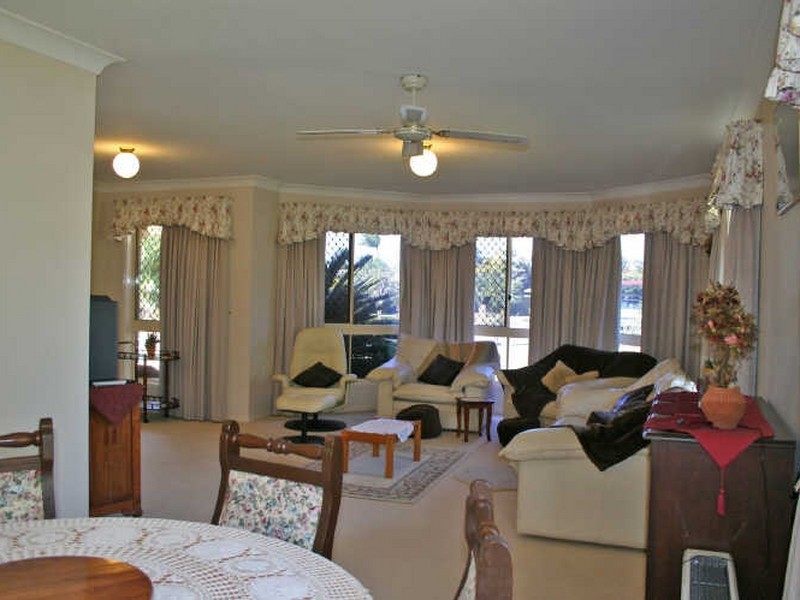 5 Tranquillity Court, Victoria Point QLD 4165