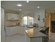 5 Tranquillity Court, Victoria Point QLD 4165