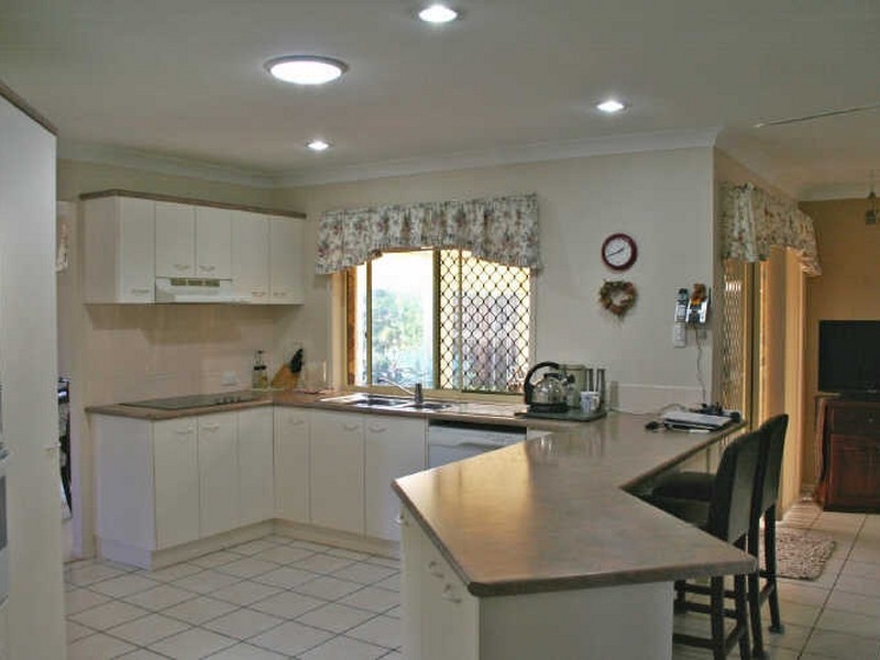 5 Tranquillity Court, Victoria Point QLD 4165