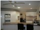 5 Tranquillity Court, Victoria Point QLD 4165