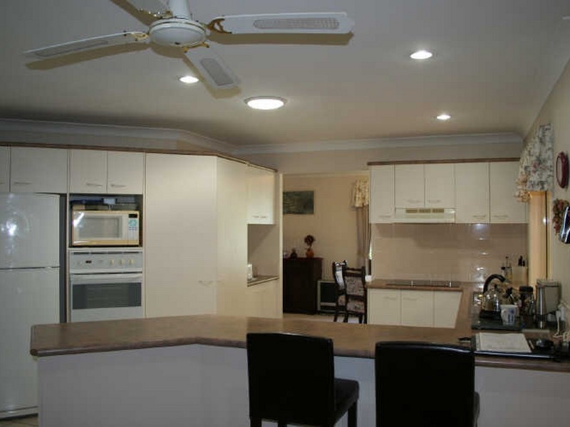 5 Tranquillity Court, Victoria Point QLD 4165