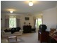 5 Tranquillity Court, Victoria Point QLD 4165