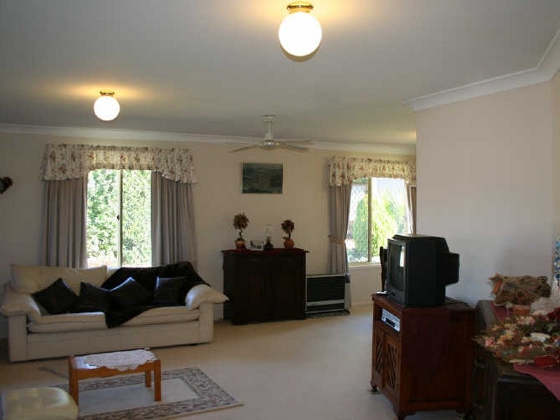 5 Tranquillity Court, Victoria Point QLD 4165
