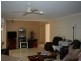 5 Tranquillity Court, Victoria Point QLD 4165