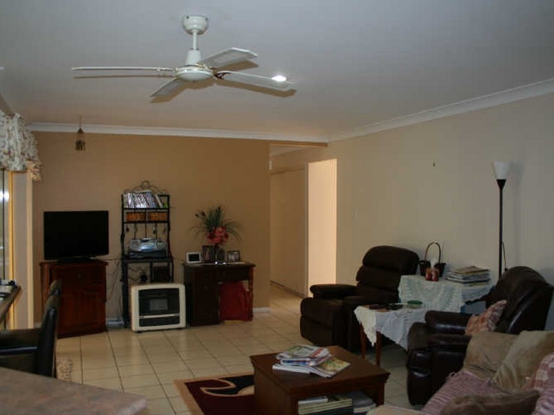 5 Tranquillity Court, Victoria Point QLD 4165