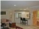 5 Tranquillity Court, Victoria Point QLD 4165