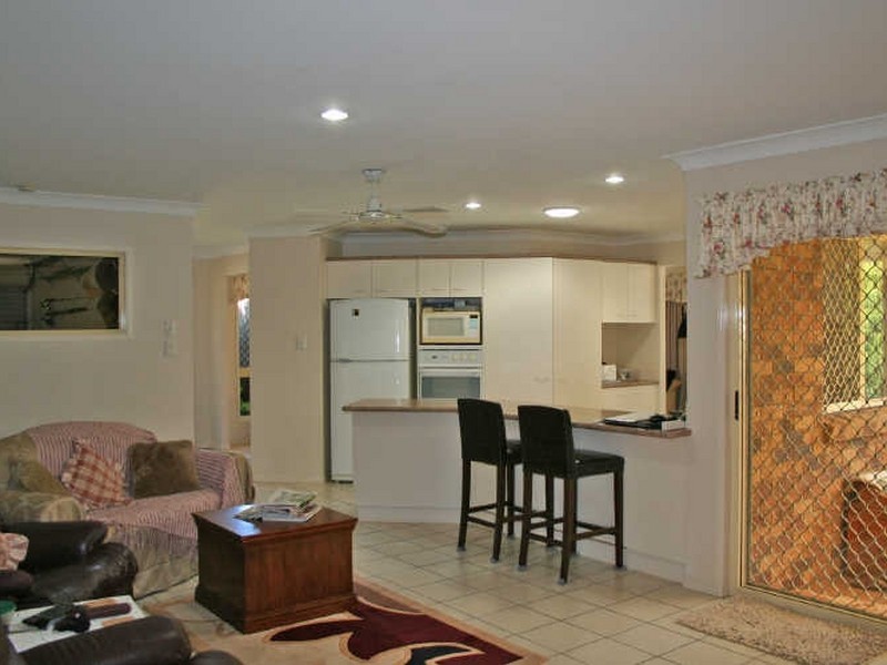 5 Tranquillity Court, Victoria Point QLD 4165