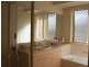 5 Tranquillity Court, Victoria Point QLD 4165
