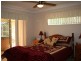 5 Tranquillity Court, Victoria Point QLD 4165